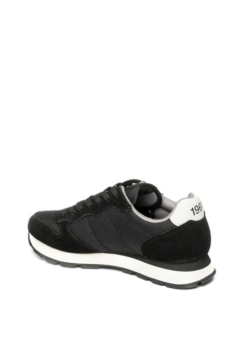  SUN 68 | BZ45101TOMSOLID-11